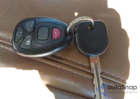 2016 Buick Enclave Premium из США, поврежденный, VIN 5GAKVCKDXGJ327149